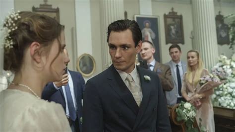 Family Secrets (2022) ending explained: Do Kaska and Pawel .